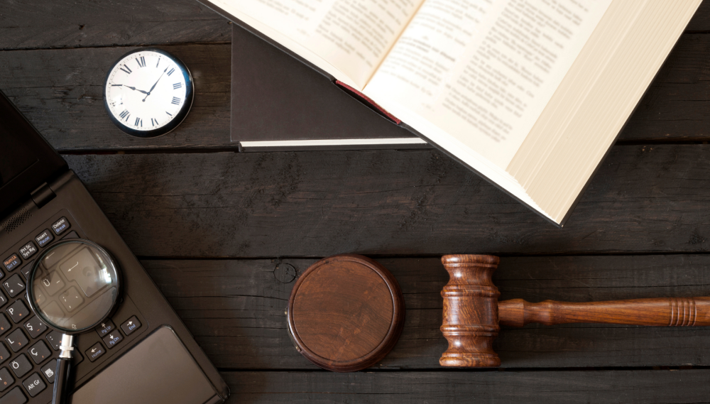 Pozostałe rozrządzenia testamentowe