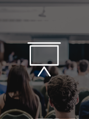 Kancelaria adwokacka Adwokat Wolder