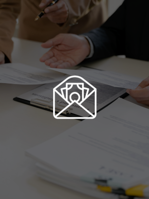 Kancelaria adwokacka Adwokat Wolder